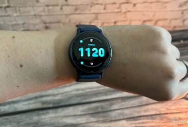 La recensione di Garmin Vivoactive 5: lo sport non è tutto thumbnail