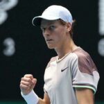 Dove vedere Sinner-Medvedev: finale Australian Open in TV e streaming