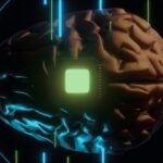 Neuralink: installato primo impianto cerebrale su un essere umano thumbnail