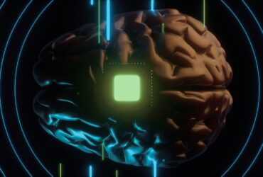 Neuralink: installato primo impianto cerebrale su un essere umano thumbnail