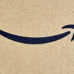 Amazon lancia Chiedi ad un amico, la funzionalità per ricevere consigli durante lo shopping  thumbnail