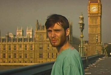 Genoa-Torino: dove vedere la partita?