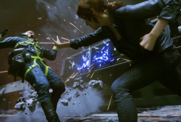 Amazon Prime Gaming e Luna: ecco tutti i nuovi giochi gratis di gennaio 2024 thumbnail