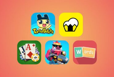 Le novità Apple Arcade di gennaio 2024: ecco i nuovi giochi thumbnail