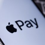 Apple Pay: presto pagamenti contactless possibili anche su app di terze parti thumbnail
