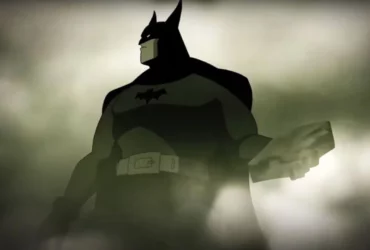 Lecce-Cagliari: dove vedere la partita?