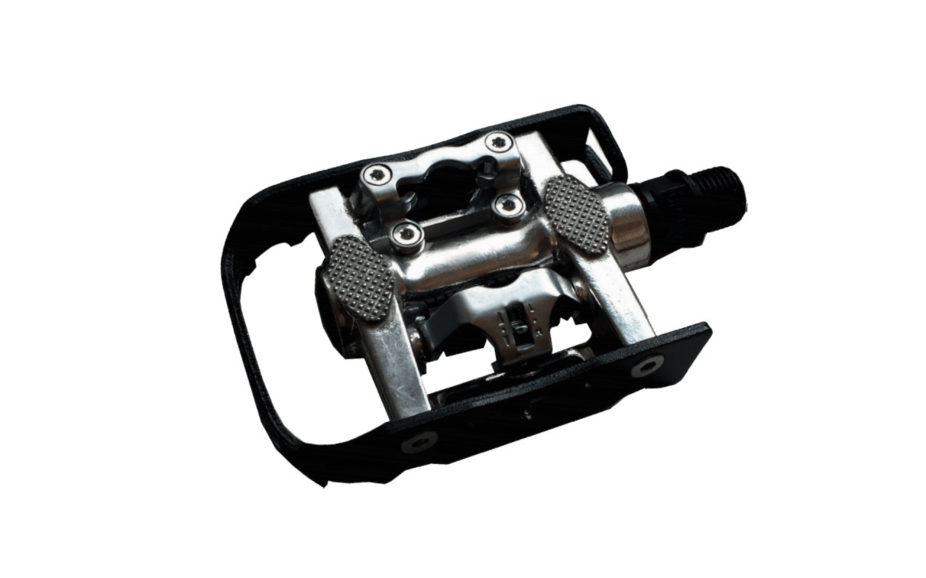 Best e-bike pedals