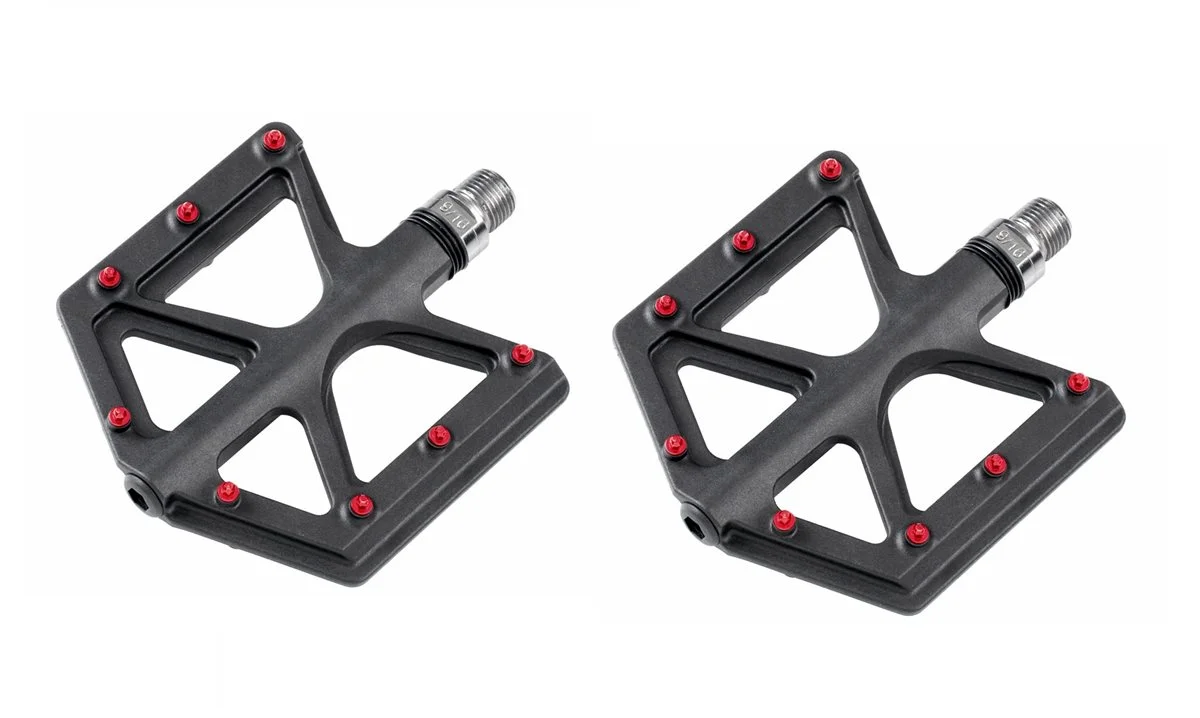 Best e-bike pedals