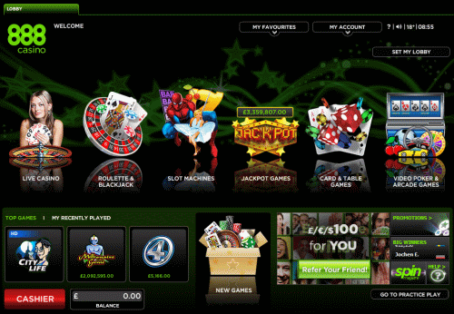 Best online casinos 2024 AAMS and safe casino sites in Italy