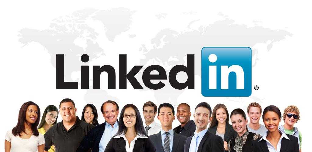 Best sites to buy Followers on LinkedIn |  February 2024