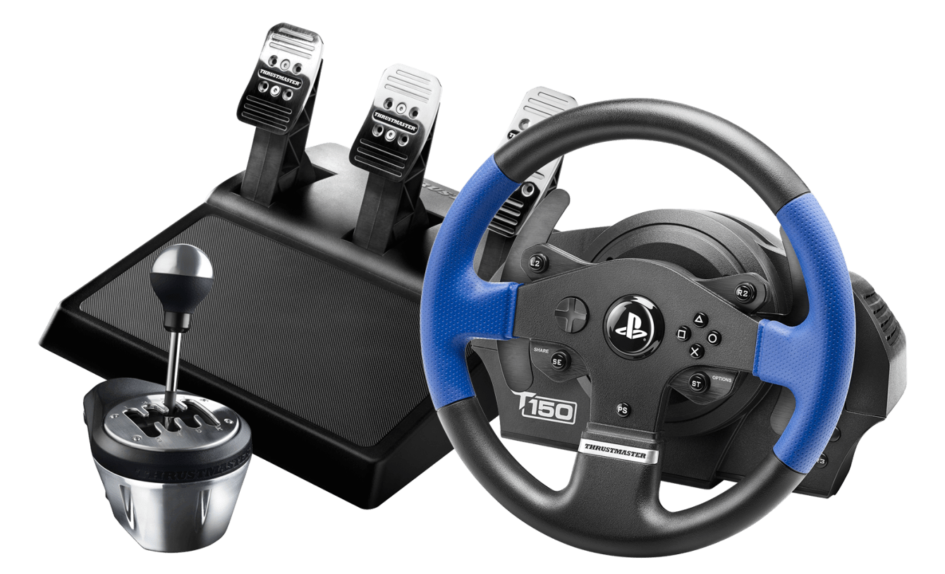 Best steering wheels for sim racing |  January 2024