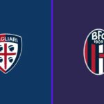 Fiorentina-Udinese: dove vedere la partita?