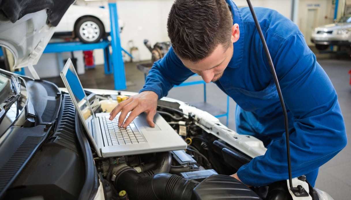 Car inspection 2024: costs, deadlines and bonuses