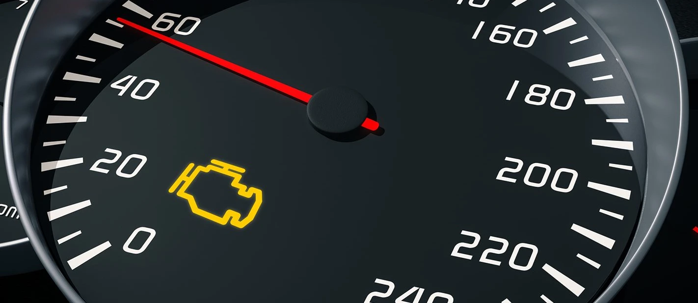 Car inspection with OBD system: how does it work?