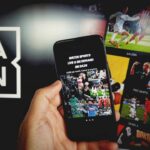 DAZN: aumento dei prezzi in arrivo, ecco cosa cambia per gli abbonati thumbnail