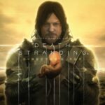 DEATH STRANDING DIRECTOR’S CUT: il capolavoro di Kojima arriva sui dispositivi Apple thumbnail