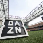 Dazn annuncia i nuovi prezzi sugli abbonamenti