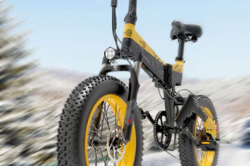 Electric bikes: how to choose them for an informed purchase