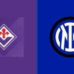 Fiorentina-Inter: dove vedere la partita?
