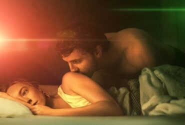 Inter-Verona: dove vedere la partita?