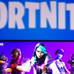 Fortnite sarà di nuovo disponibile per iOS da marzo thumbnail