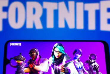 Fortnite sarà di nuovo disponibile per iOS da marzo thumbnail