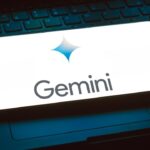 Google porta l'AI di Gemini anche negli annunci della rete di ricerca thumbnail