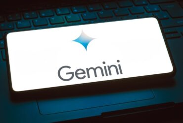 Google porta l'AI di Gemini anche negli annunci della rete di ricerca thumbnail