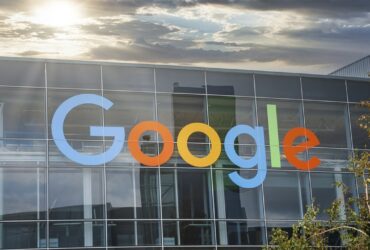 Google licenzia centinaia di dipendenti thumbnail