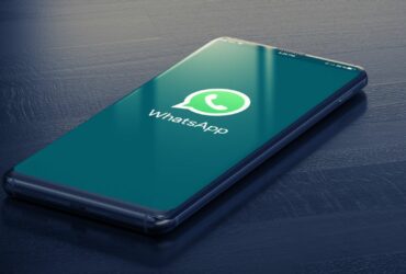 Come creare sticker personalizzati su WhatsApp partendo dalle foto thumbnail