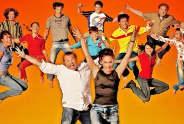 Juventus-Sassuolo: dove vedere la partita?