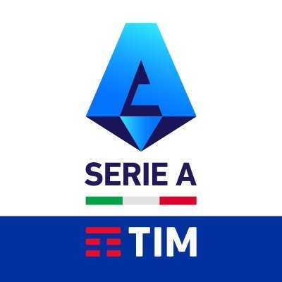 Inter-Verona: where to watch the match?