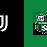 Juventus-Sassuolo: dove vedere la partita?