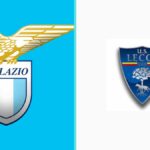Lazio-Lecce: dove vedere la partita?
