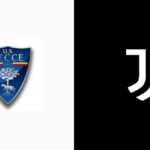 Lecce-Juventus: dove vedere la partita?
