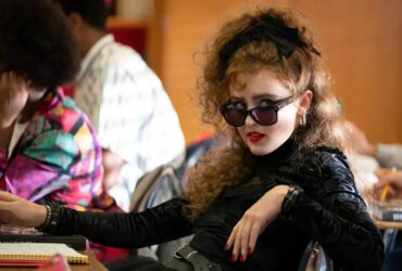 Inter-Verona: dove vedere la partita?