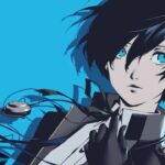 Persona 3 Reload: tutti i contenuti del DLC del day one thumbnail