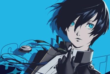 Persona 3 Reload: tutti i contenuti del DLC del day one thumbnail