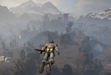 Piranha Bytes non ha chiuso i battenti, ma naviga in cattive acque thumbnail