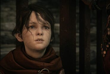 PlayStation Plus: ecco tutti i giochi gratis di gennaio 2024 thumbnail