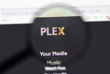 Plex sta per lanciare uno store per acquistare film e serie TV thumbnail