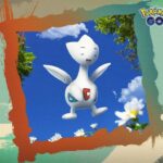 Pokémon Go: tutti i vantaggi trovati "giruovagando" a gennaio thumbnail