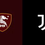 Salernitana-Juventus: dove vedere la partita?