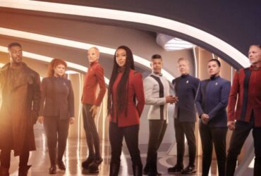 Genoa-Torino: dove vedere la partita?