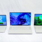 La famiglia dei laptop Dell XPS si allarga: arrivano i nuovi modelli thumbnail