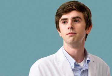 Lazio-Lecce: dove vedere la partita?