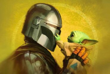 Genoa-Torino: dove vedere la partita?