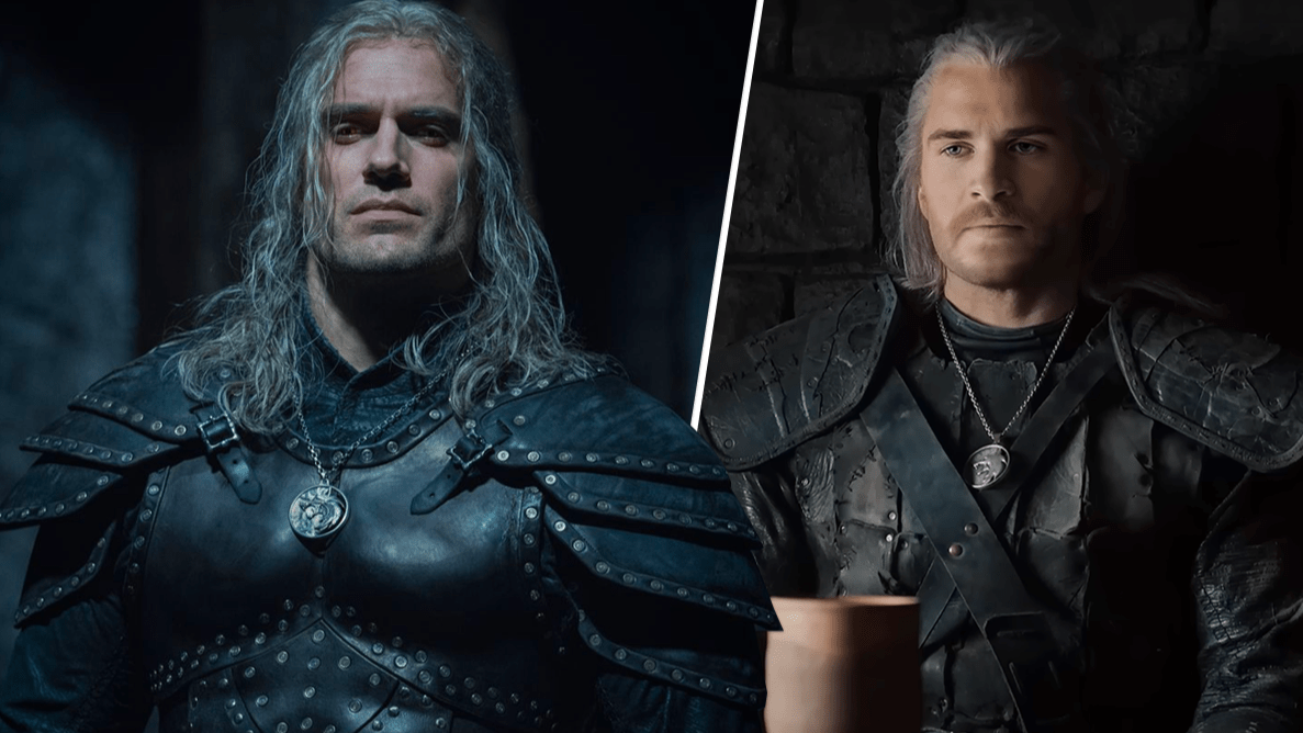 The Witcher Season 4: here's when filming will begin