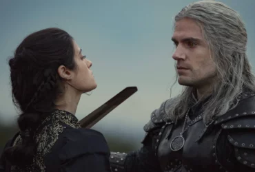 Torino-Napoli: dove vedere la partita?