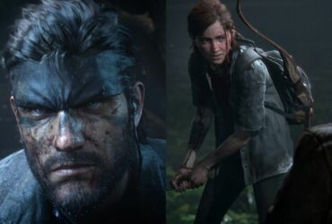 I videogiochi più attesi in uscita nel 2024 thumbnail